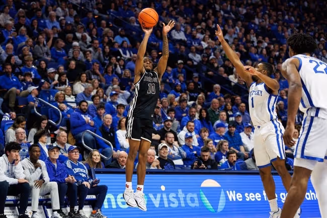 Ball, Basketball, Basketball (Ball)