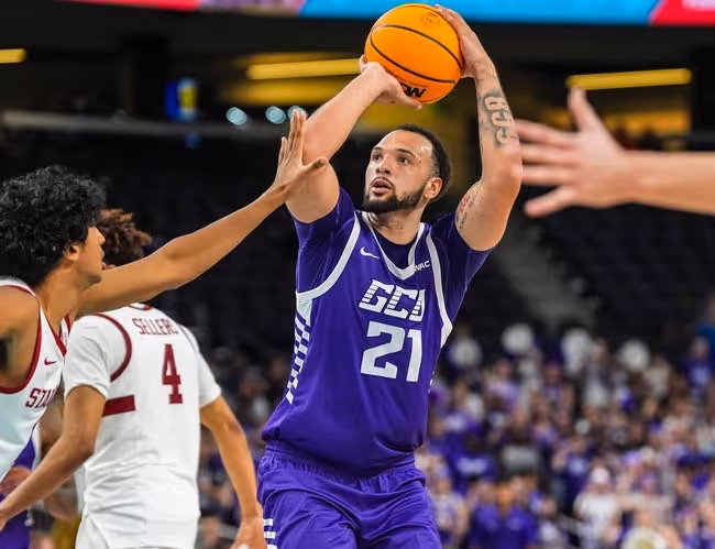 Basketball, Person, Playing Basketball