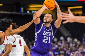 Basketball, Person, Playing Basketball