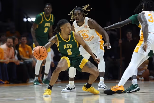 Clothing, Footwear, Shoe