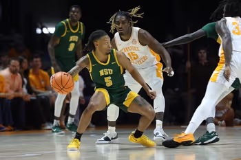 Clothing, Footwear, Shoe