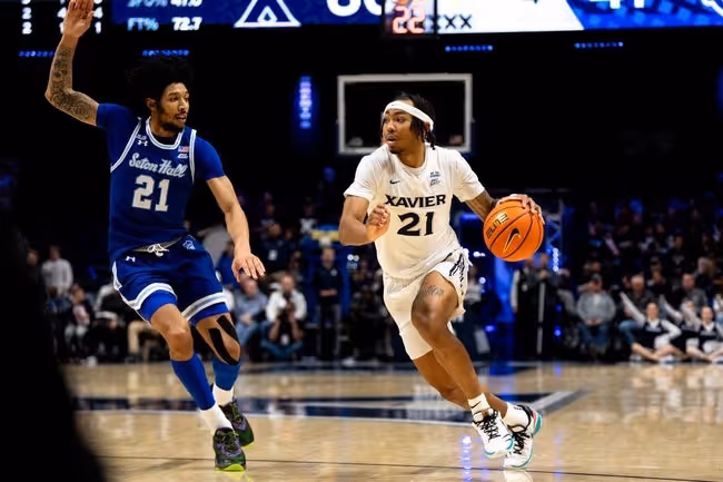 Ball, Basketball, Basketball (Ball)