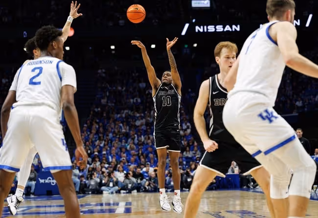 Clothing, Footwear, Shoe