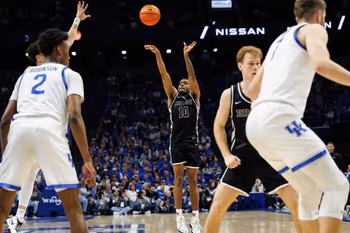 Clothing, Footwear, Shoe