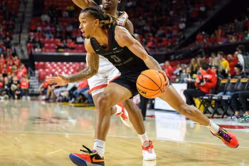 Clothing, Footwear, Shoe