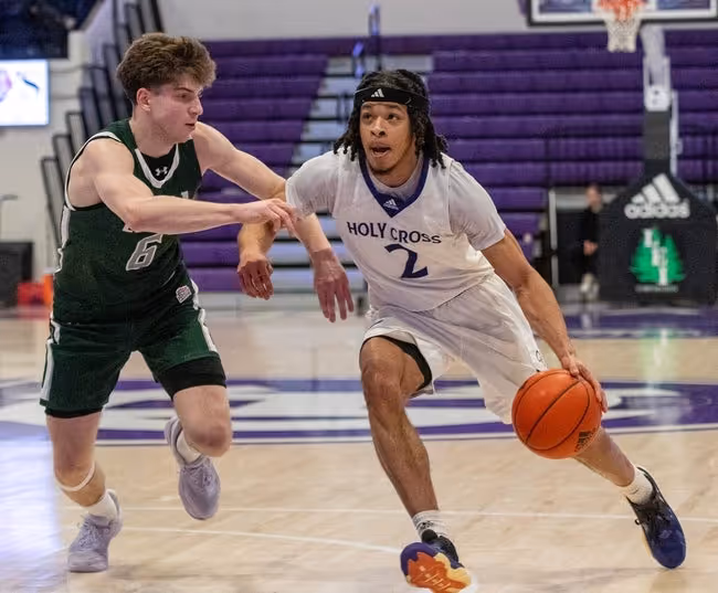 Clothing, Footwear, Shoe