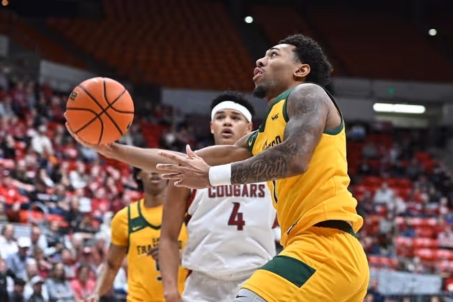 Ball, Basketball, Basketball (Ball)