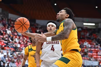 Ball, Basketball, Basketball (Ball)