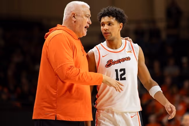 Conversation, Person, Arguing