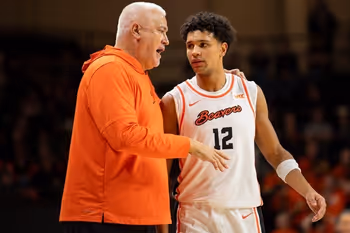 Conversation, Person, Arguing