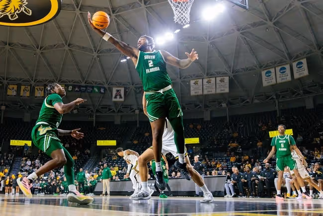 Ball, Basketball, Basketball (Ball)