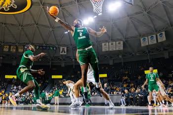 Ball, Basketball, Basketball (Ball)