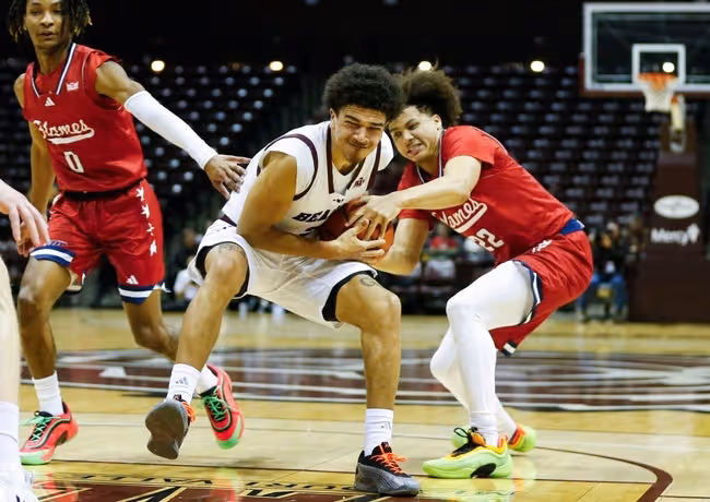 Clothing, Footwear, Shoe