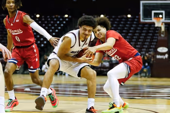 Clothing, Footwear, Shoe