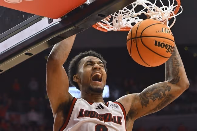 Basketball, Person, Playing Basketball