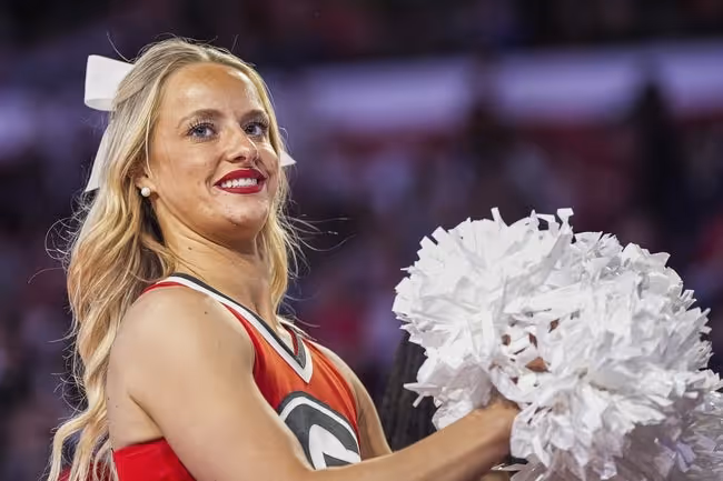 Adult, Female, Person