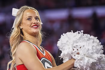 Adult, Female, Person