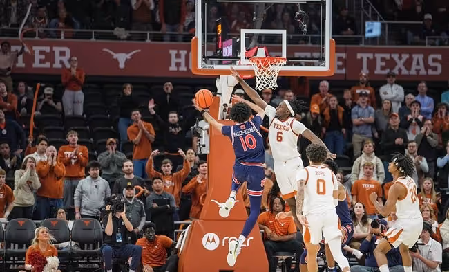 Basketball, Basketball Game, Sport