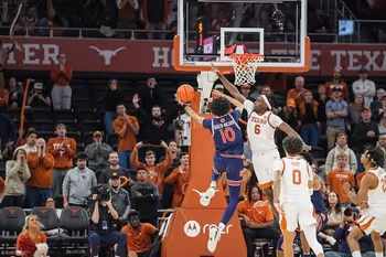 Basketball, Basketball Game, Sport