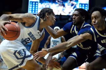 Basketball, Person, Playing Basketball