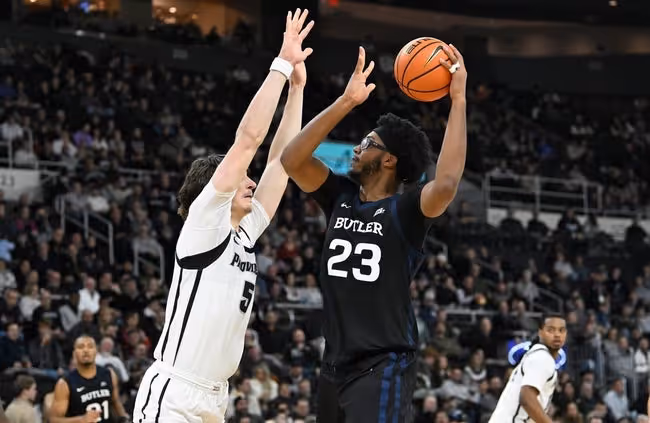 Ball, Basketball, Basketball (Ball)