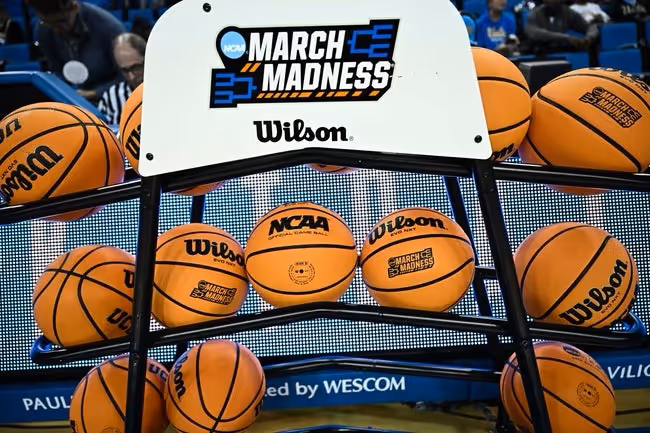 Ball, Basketball, Basketball (Ball)