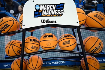 Ball, Basketball, Basketball (Ball)