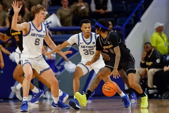 Ball, Basketball, Basketball (Ball)