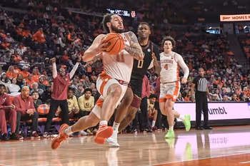 Ball, Basketball, Basketball (Ball)