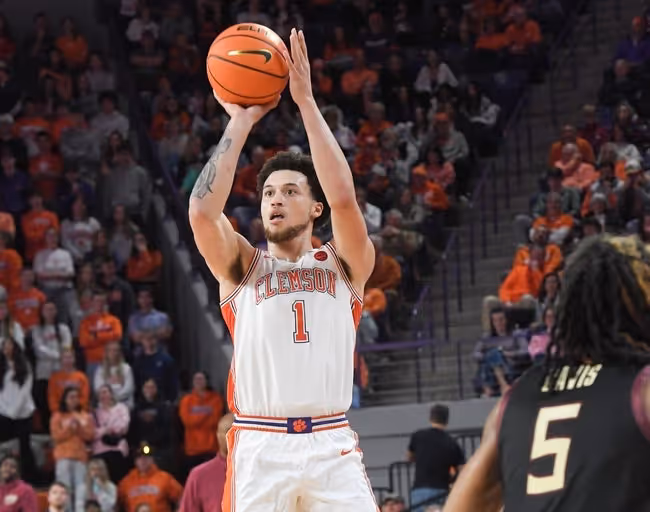 Ball, Basketball, Basketball (Ball)