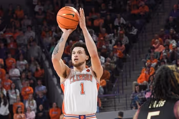 Ball, Basketball, Basketball (Ball)