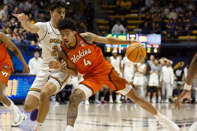 Ball, Basketball, Basketball (Ball)