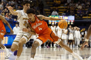 Ball, Basketball, Basketball (Ball)