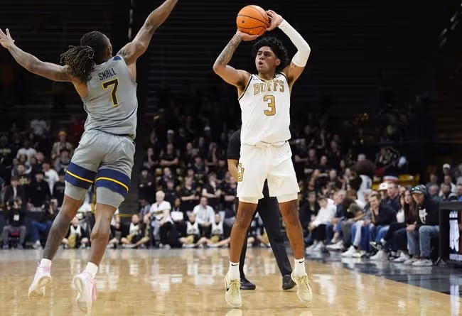 Clothing, Footwear, Shoe