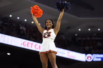 Adult, Female, Person