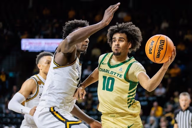 Ball, Basketball, Basketball (Ball)