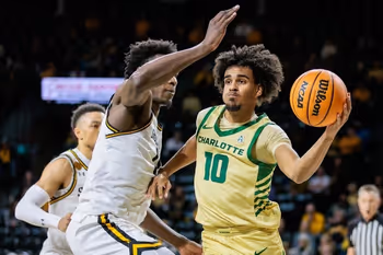 Ball, Basketball, Basketball (Ball)