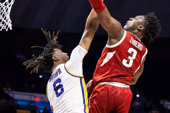 Basketball, Person, Playing Basketball