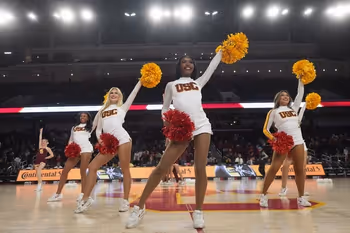 Clothing, Footwear, Shoe