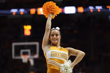 Adult, Bride, Female