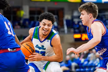 Ball, Basketball, Basketball (Ball)