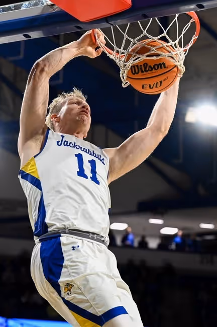 Basketball, Person, Playing Basketball