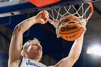 Basketball, Person, Playing Basketball
