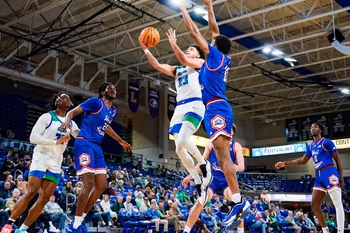 Ball, Basketball, Basketball (Ball)