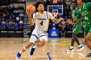 Clothing, Footwear, Shoe