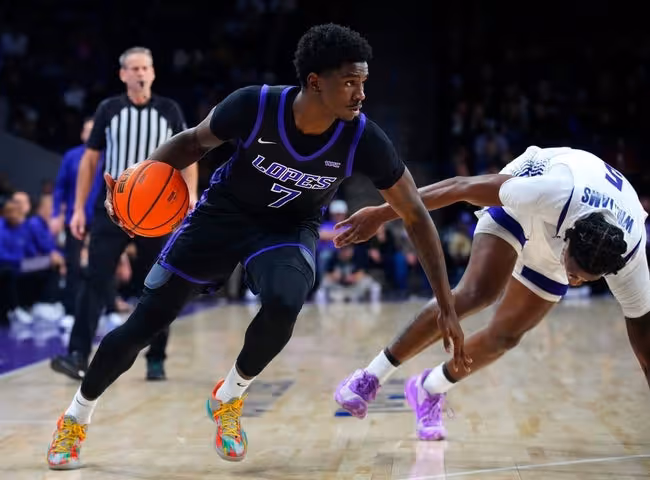 Clothing, Footwear, Shoe