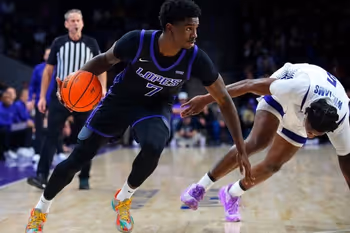 Clothing, Footwear, Shoe