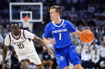 Basketball, Person, Playing Basketball