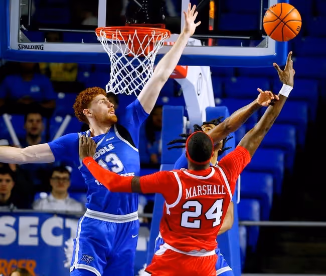 Clothing, Glove, Basketball