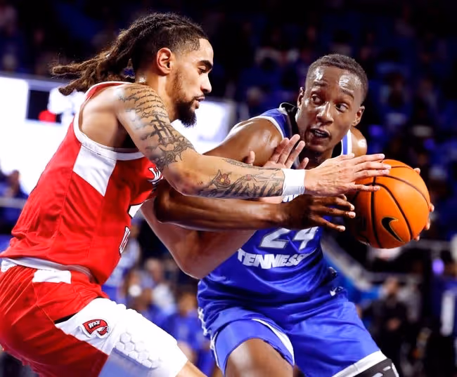 Ball, Basketball, Basketball (Ball)